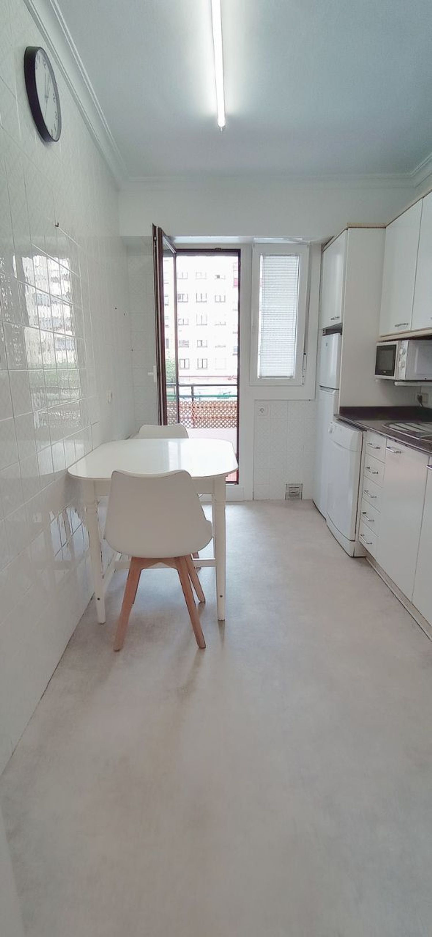 Piso en Calle Altzola, 9 - Foto 4