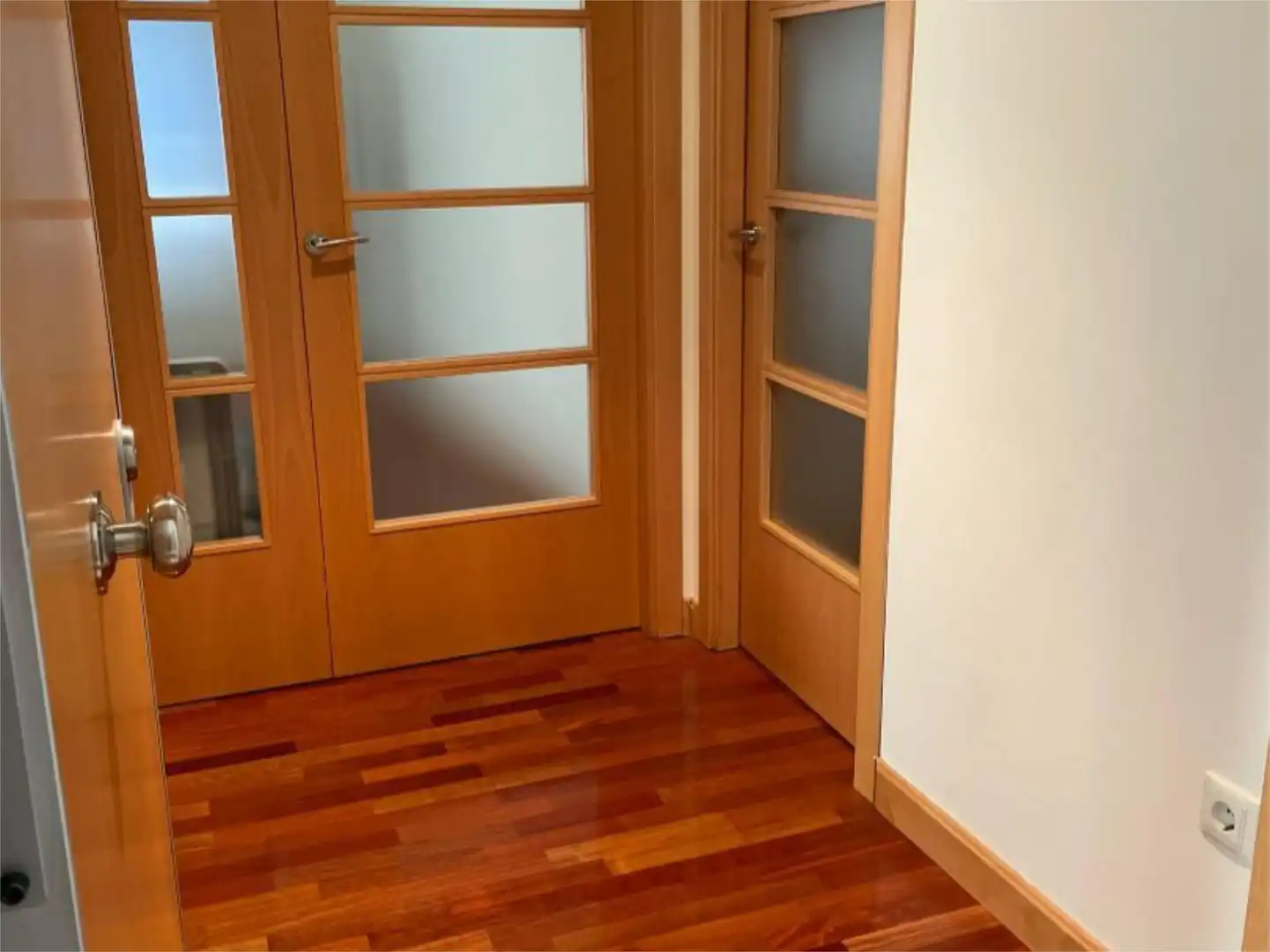 Piso en  Calle Acera Fuente de la Salud 4 - Foto 2