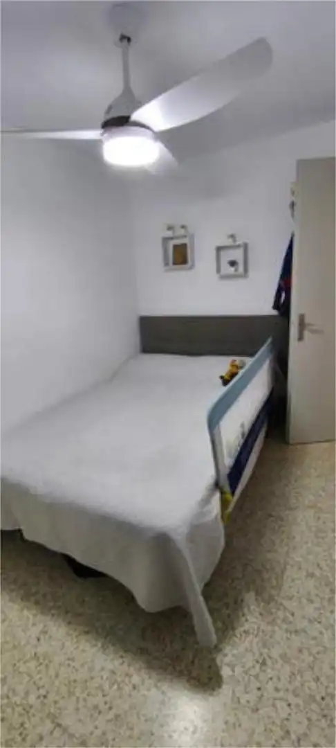 Piso en Sector A - Foto 5