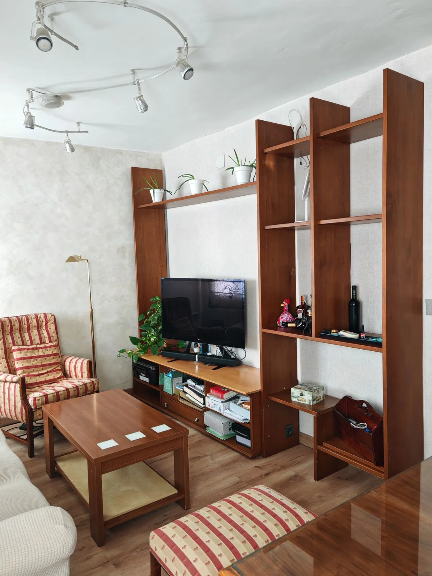 Piso en avenida de San Luis, 78 - Foto 8