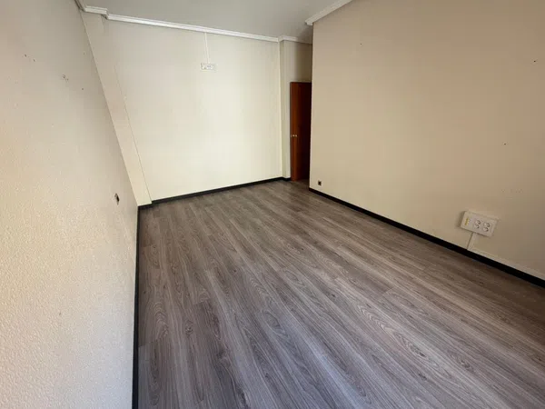 Piso en Novelda - Foto 6