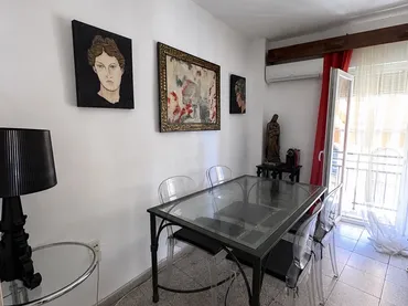 Piso en  Calle José Ramón Mélida 21A - Foto 13