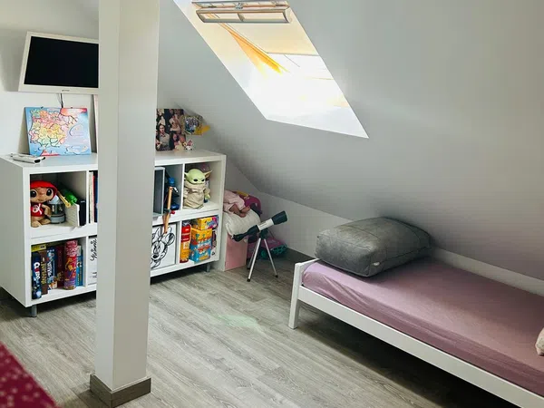 Chalet adosado en Calle San Agustín, 7, Casco Histórico - Ollerías - Marrubial - Foto 18