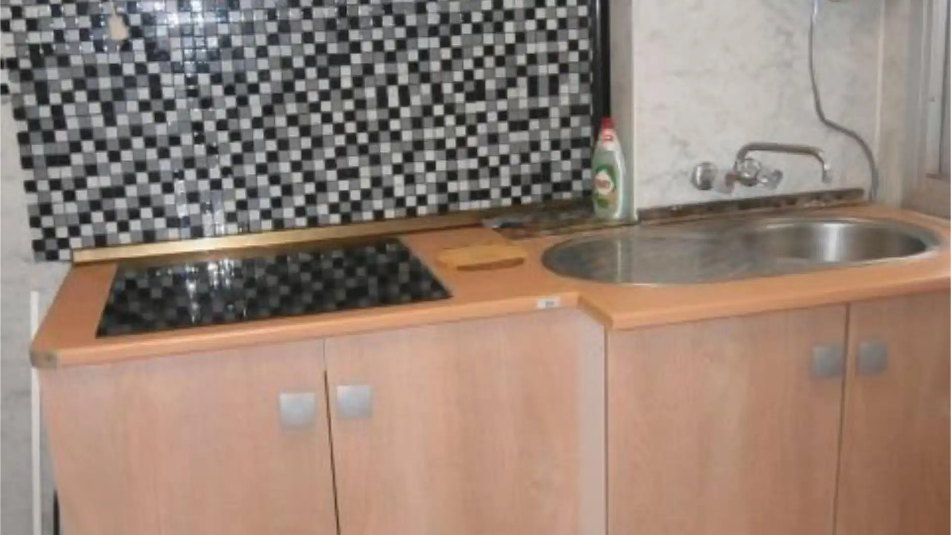 Piso en  Calle Recoletos 9 - Foto 8