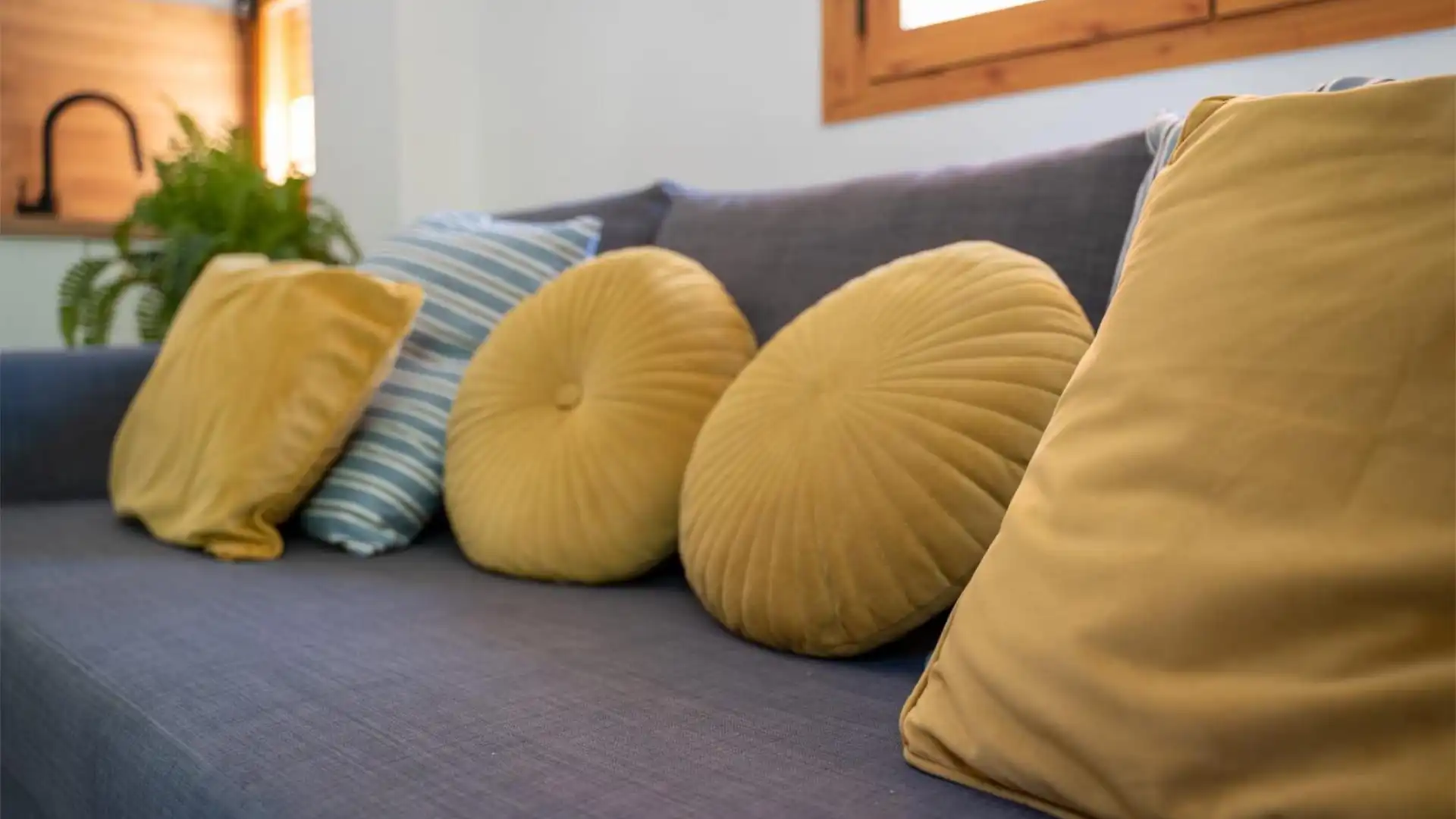 Piso en  Calle Alta de Cartuja 1 - Foto 2