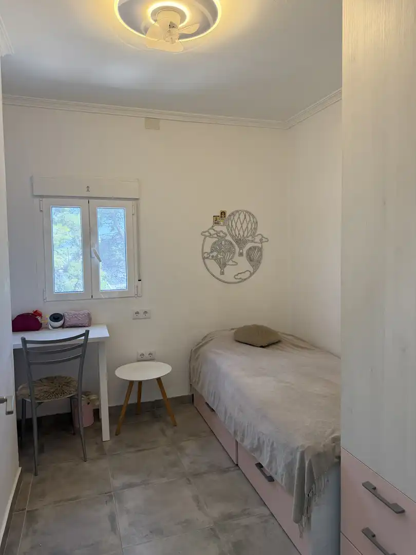 Piso en  Carrer 290 20 - Foto 4