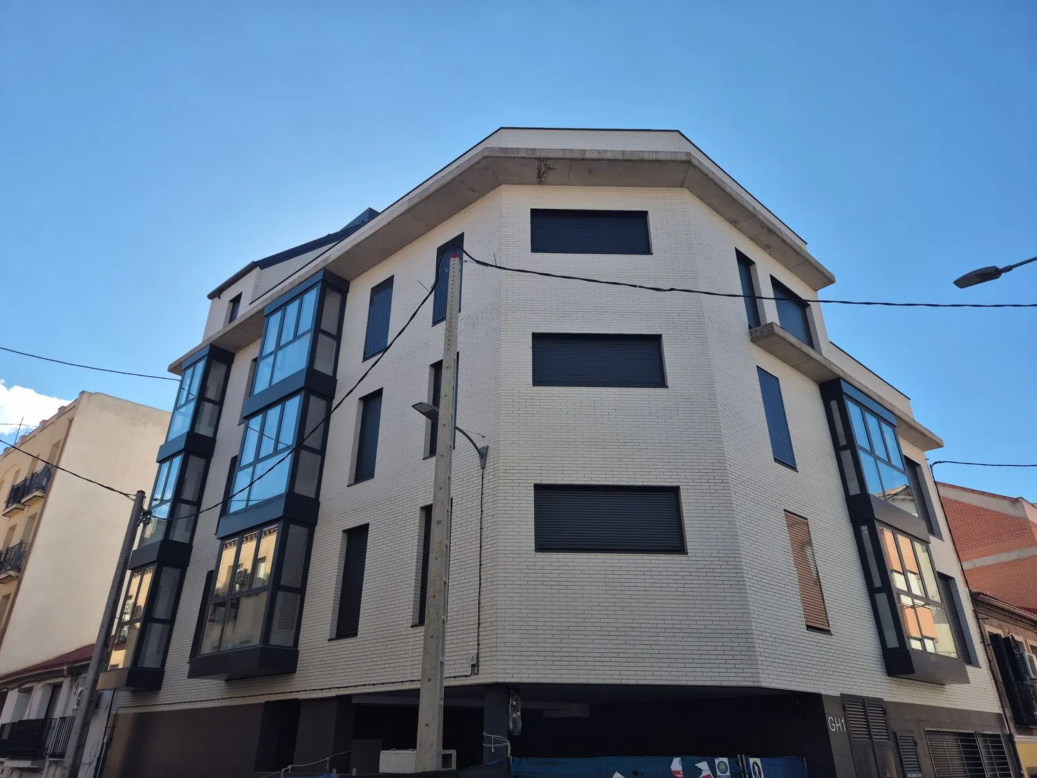 Piso en calle de Ceuta, 23 - Foto 10