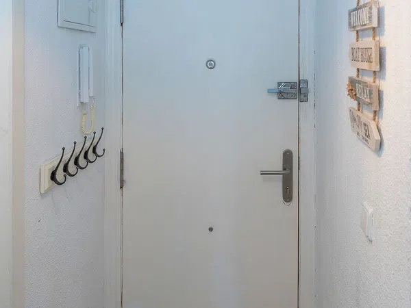 Piso en Calle Alcalde Manuel Catalán Chana, 7, Zona Sierra Helada - Foto 5