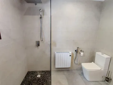 Chalet en  Carrer d'es Canyar 32 - Foto 10
