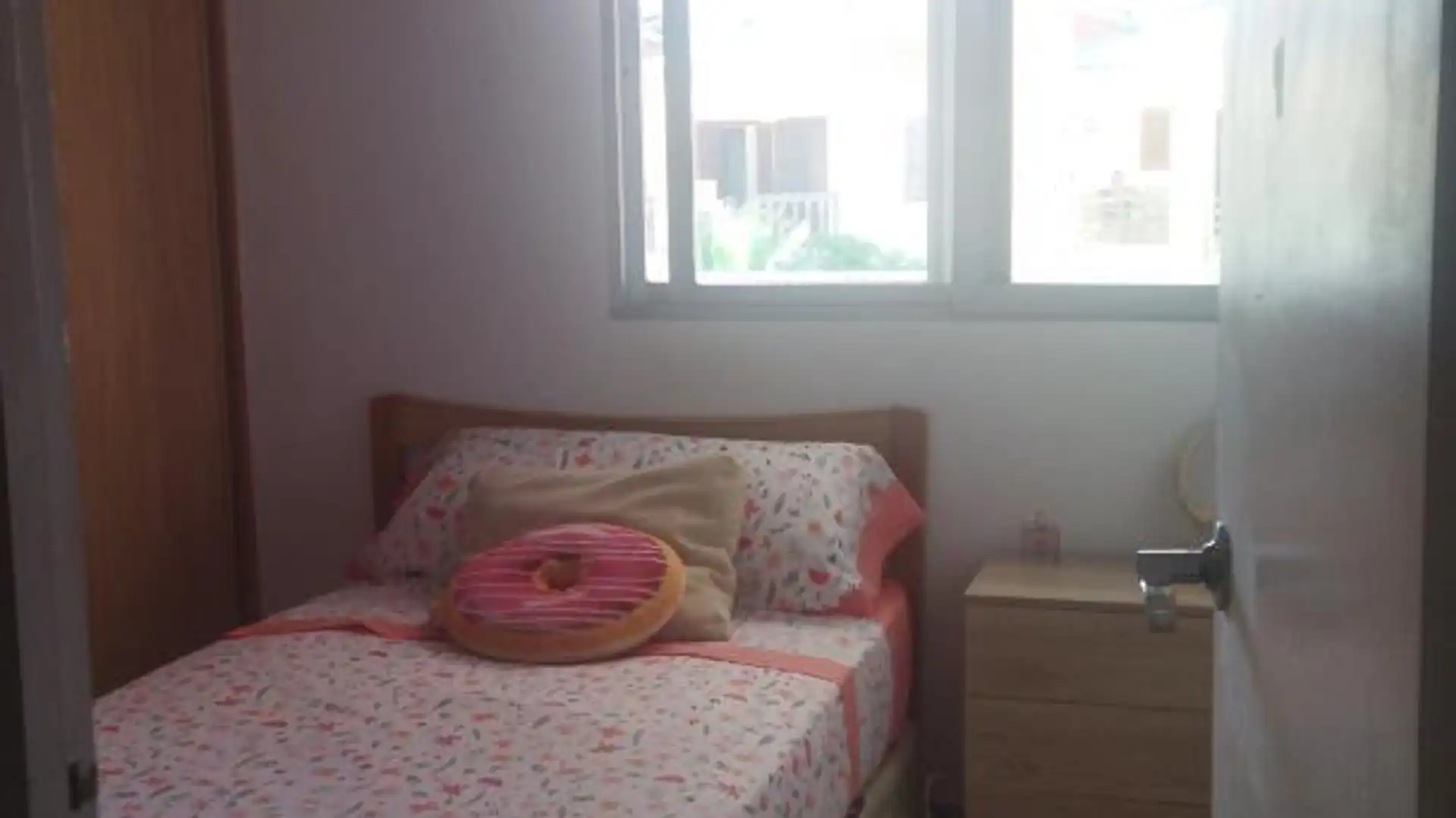 Piso en  Carrer La Torre 2 - Foto 12