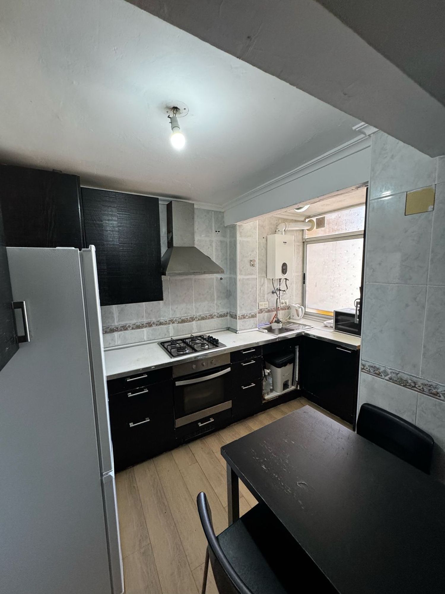 Piso en calle Bono Guarner, 21 - Foto 15