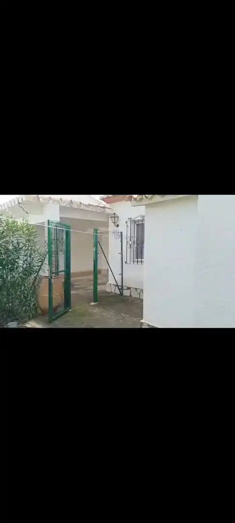 Chalet en  Carrer Deneb 16 - Foto 15
