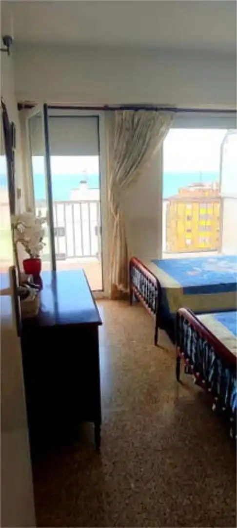 Apartamento en Playa Muchavista, El Campello - Foto 2