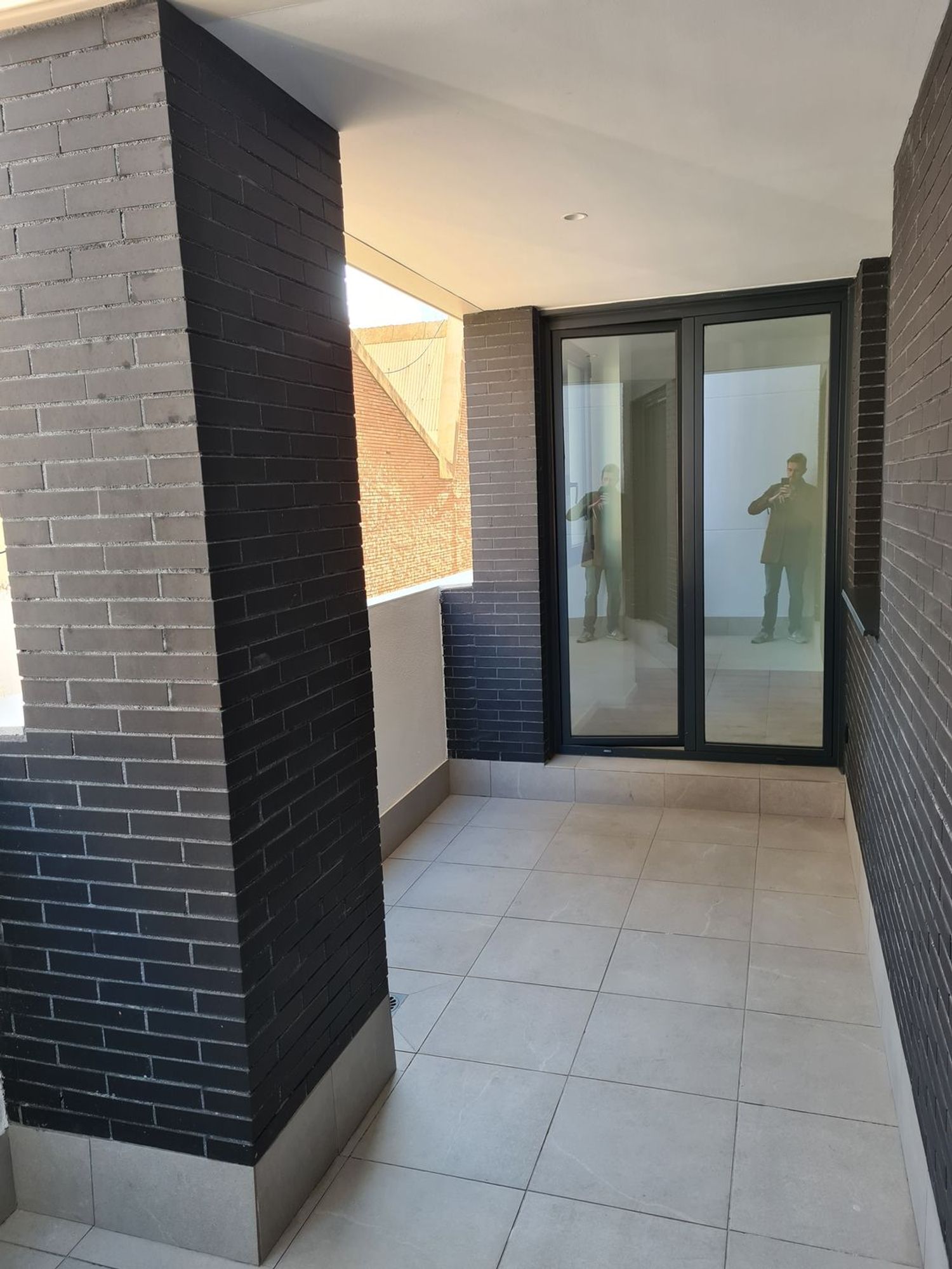 Piso en Avenida de Velázquez, 93, Los Guindos - Parque Mediterráneo - Santa Paula - Foto 13