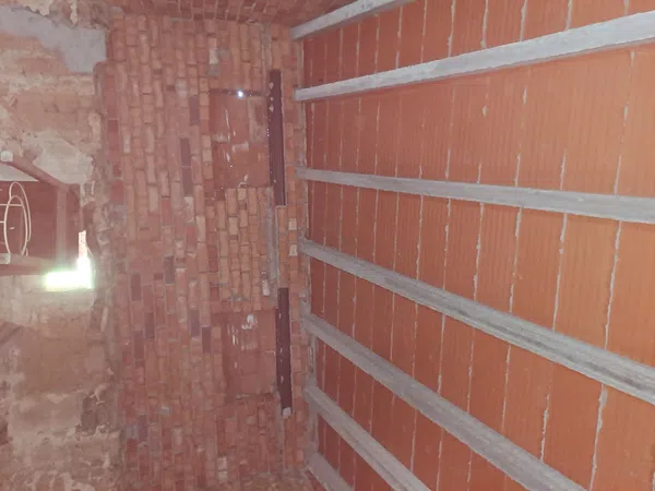 Casa o chalet independiente en Calle del Franc, 30 - Foto 12