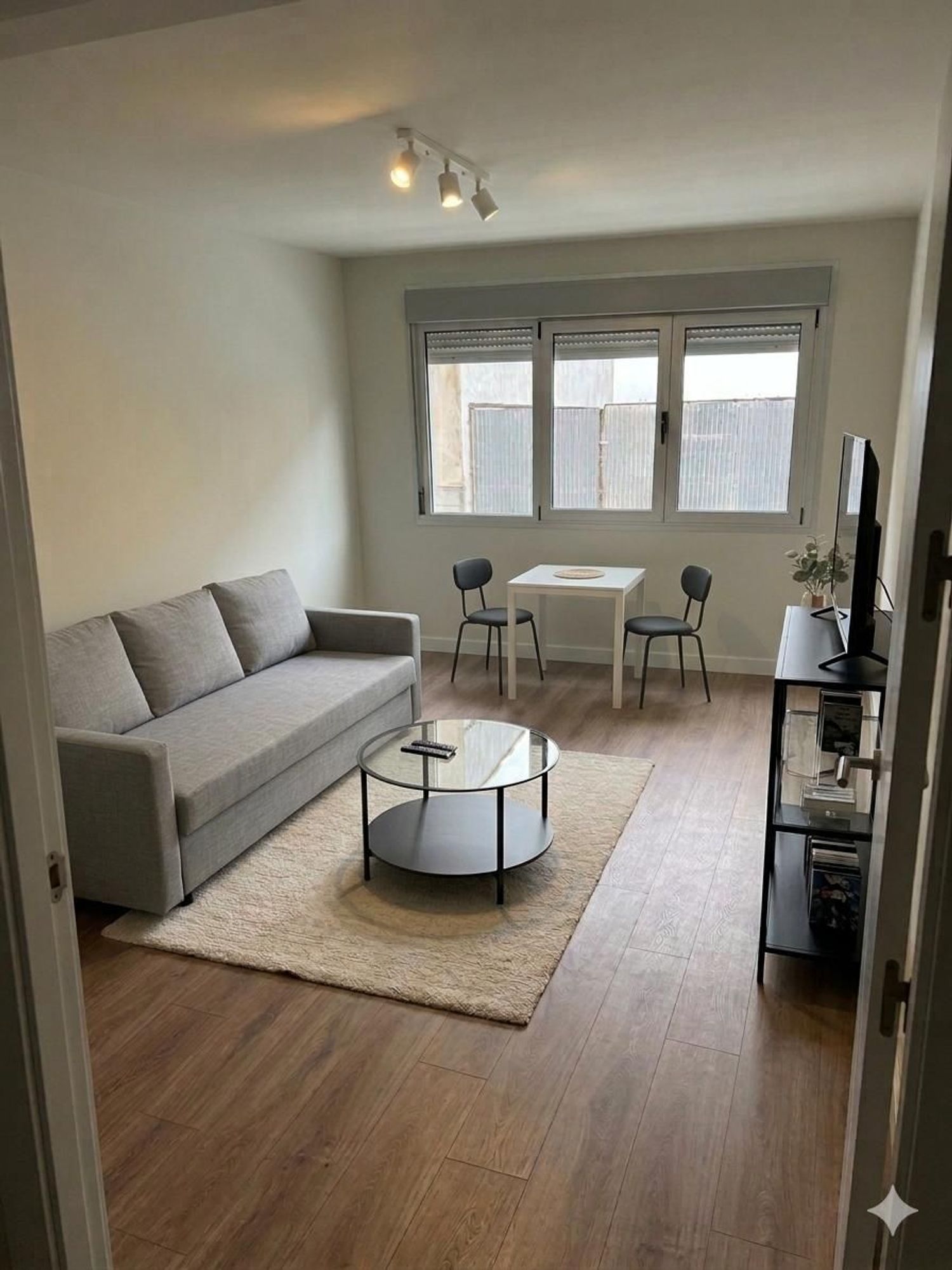 Piso en calle Cocotero, 14 - Foto 1