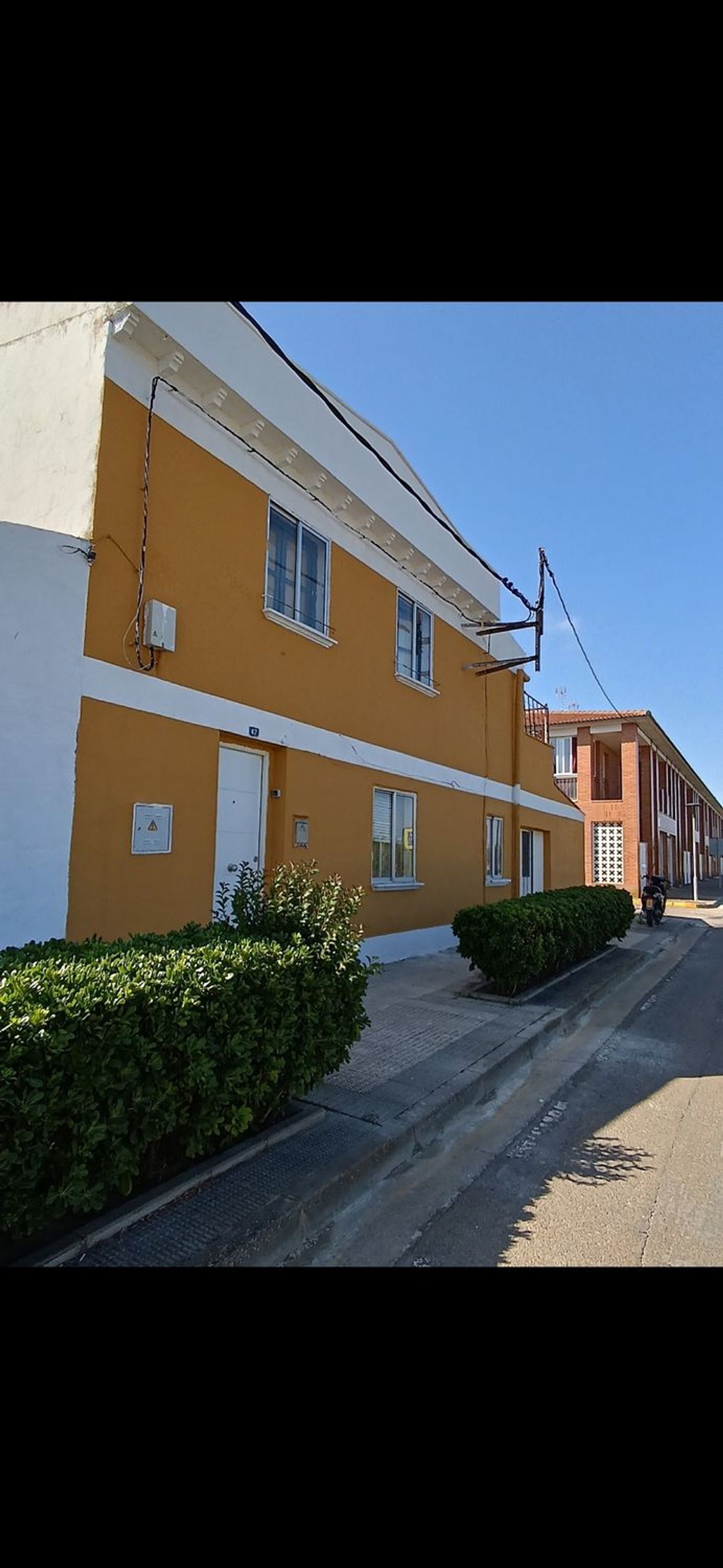 Casa o chalet independiente en Calle la Fuente, 47 - Foto 4