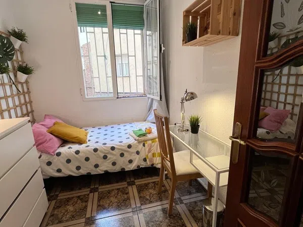 Piso en Calle de Francisco Silvela, 9, Lista - Foto 20