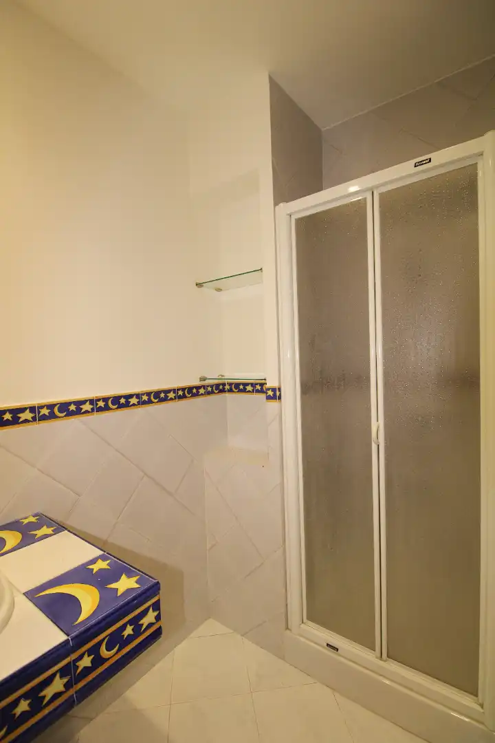 Chalet en Málaga Capital - Foto 36
