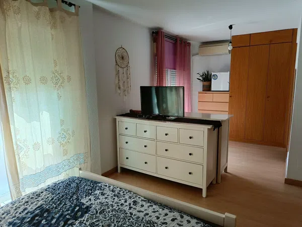 Chalet adosado en Urb. edimburgo Restón i - Restón Ii - Foto 16