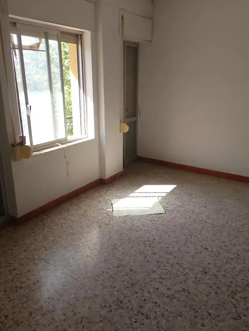 Piso en  N-502 50 - Foto 2