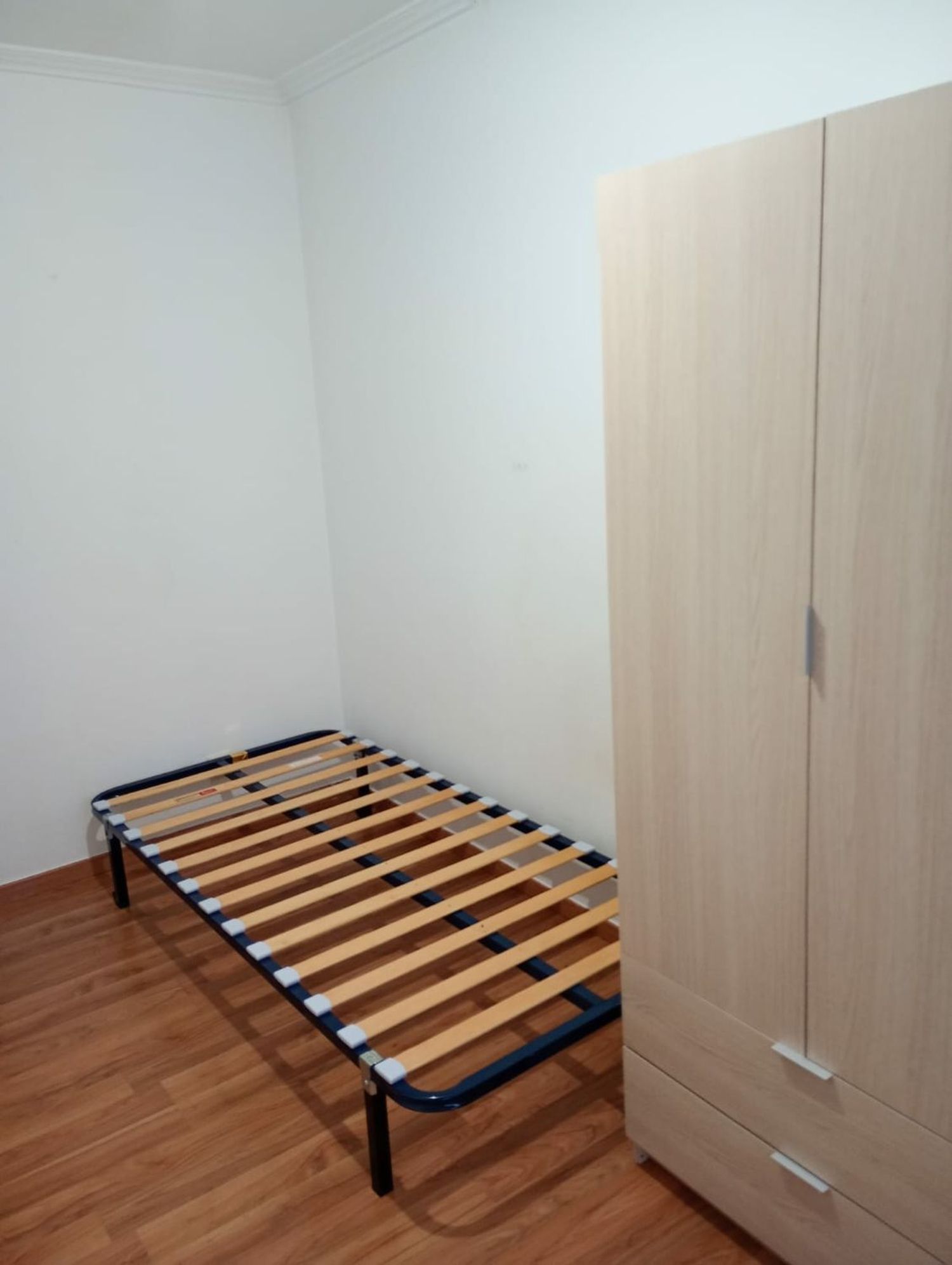 Piso en Calle Santa Clara, 27, Zona Plaza de Barcelos, Zona Plaza de Barcelos - Foto 9