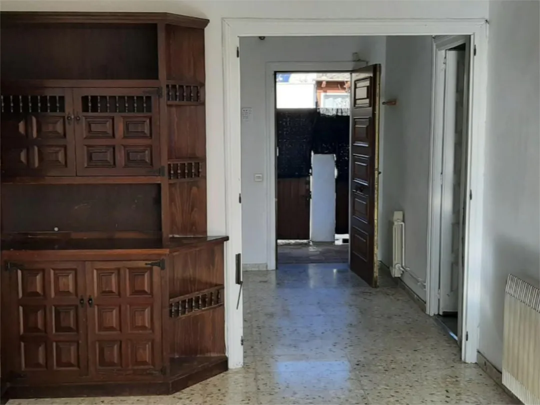 Chalet en  Ronda Can Macià 17 - Foto 5