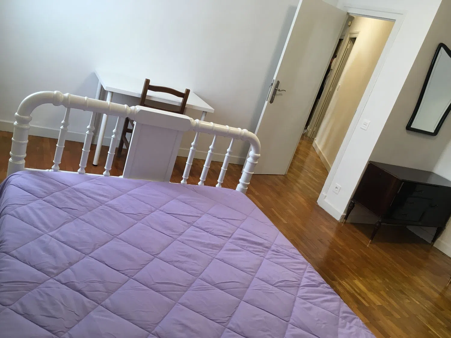 Piso en calle de Juan María Guelbenzu Kalea, 48 - Foto 17