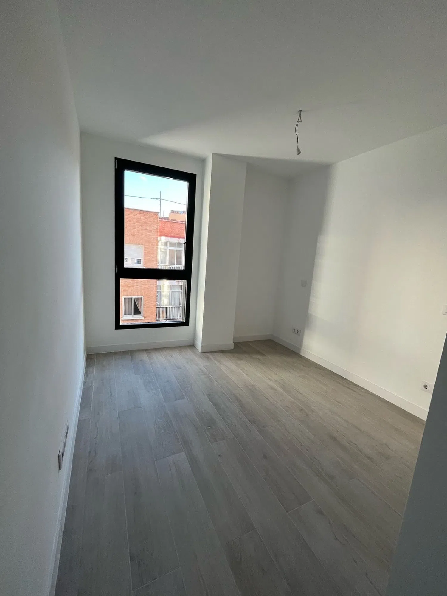 Piso en calle de Melilla, 2 - Foto 4