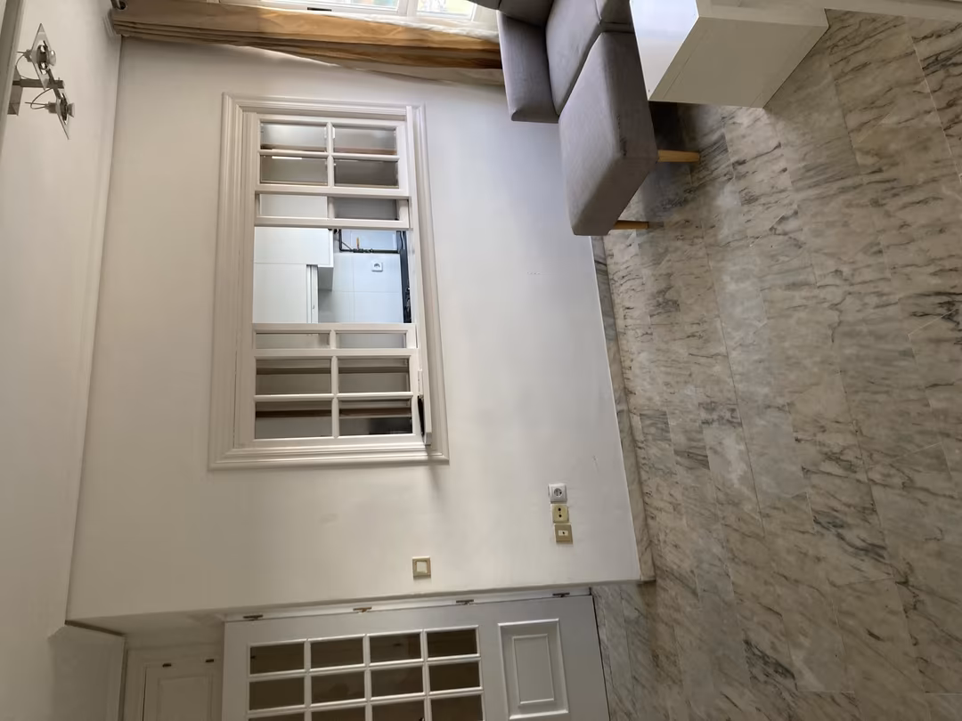 Apartamento en  Calle Virgen de la Cinta 21 - Foto 4