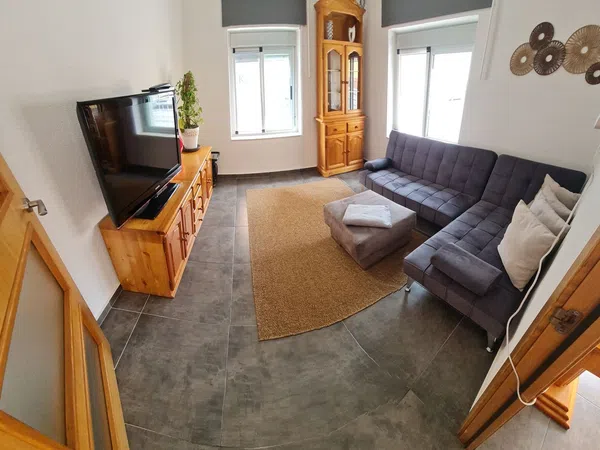 Chalet adosado en Calle de Sant Sebastià, 68, Nord, Nord - Foto 3