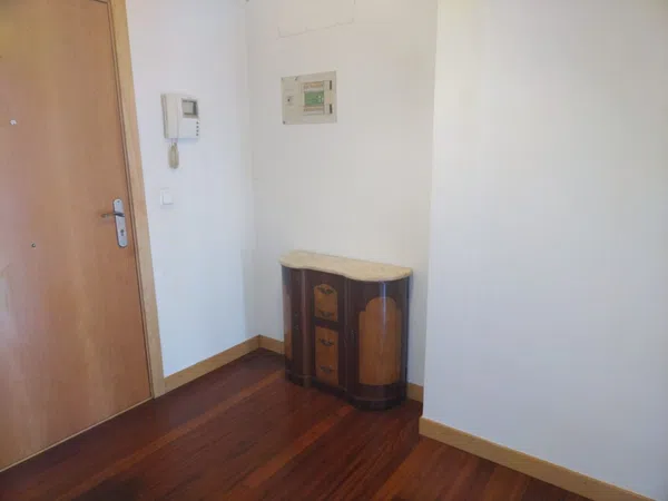 Piso en Intzuntza Auzoa, 11 - Foto 9