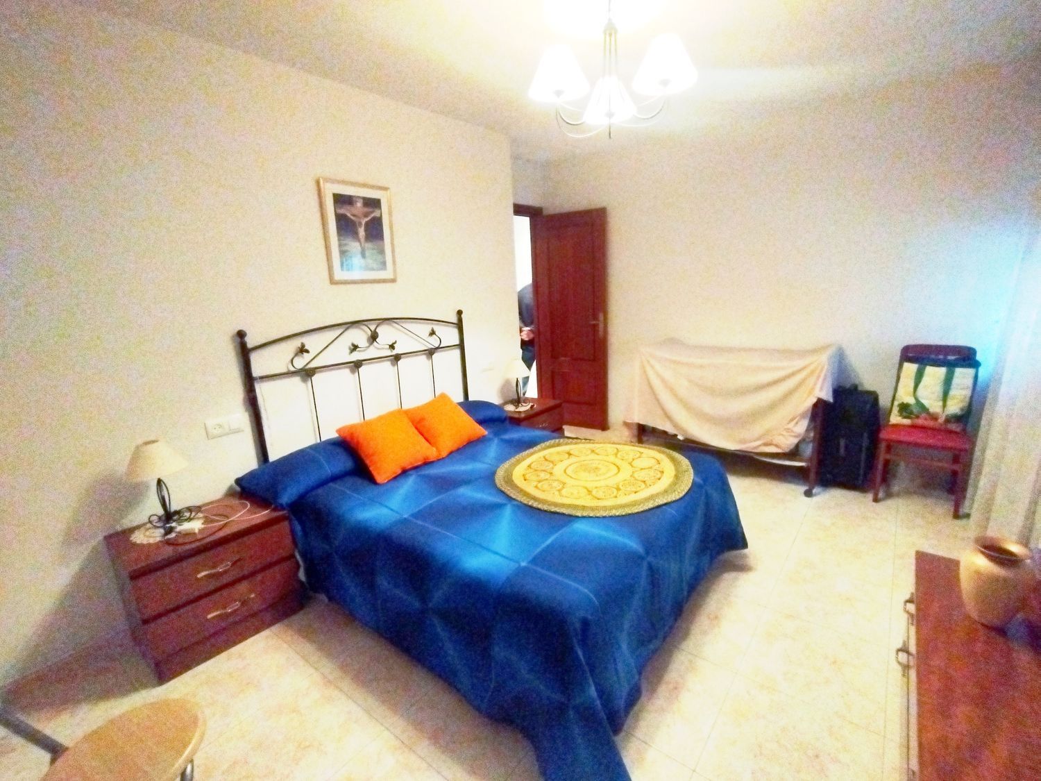 Piso en Calle Castilla, 34, Zona Sur-Av. de España-San Miguel, Zona Sur-Av. de España-San Miguel - Foto 13