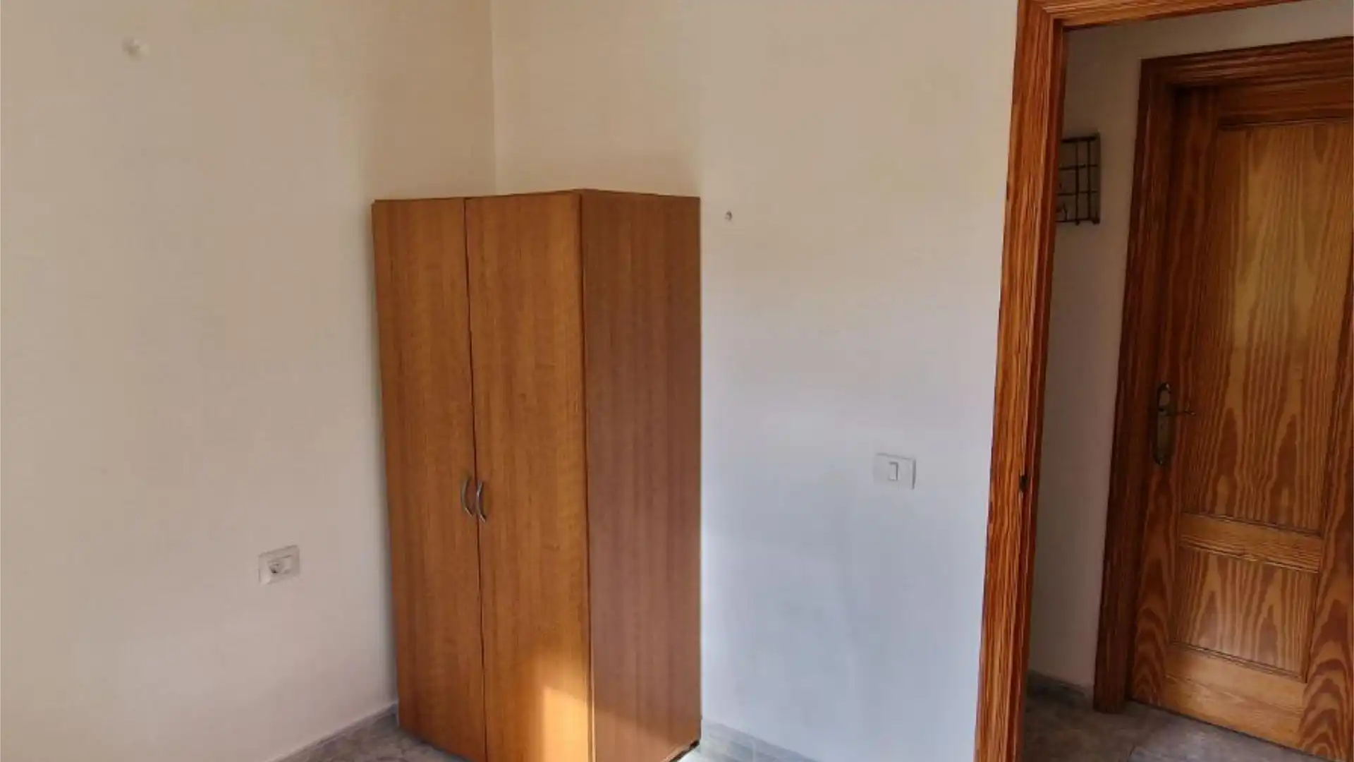 Piso en  Calle Montana Pardela 12 - Foto 15