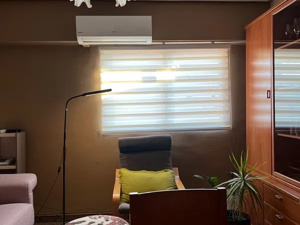 Piso en Calle de Santander, 3, L'Hort de Senabre - Foto 2
