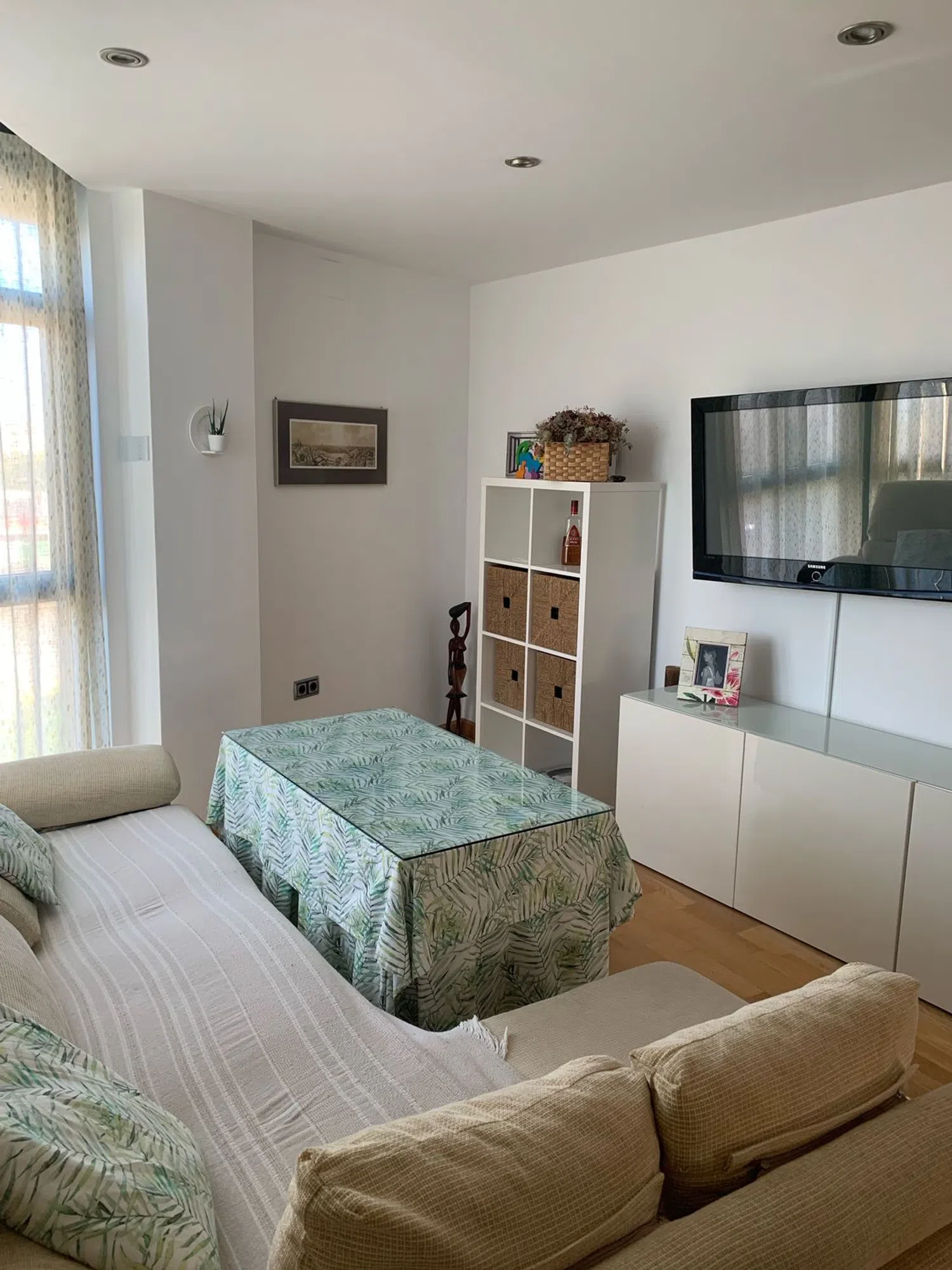 Dúplex en calle Hermanos Arcas, 6 - Foto 6