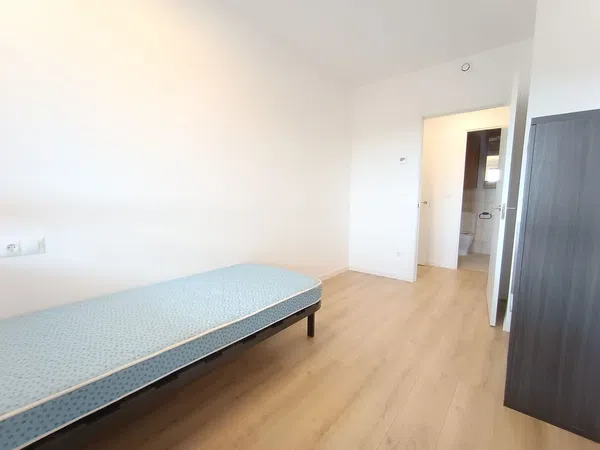 Piso en Salburua, Salburua - Foto 15
