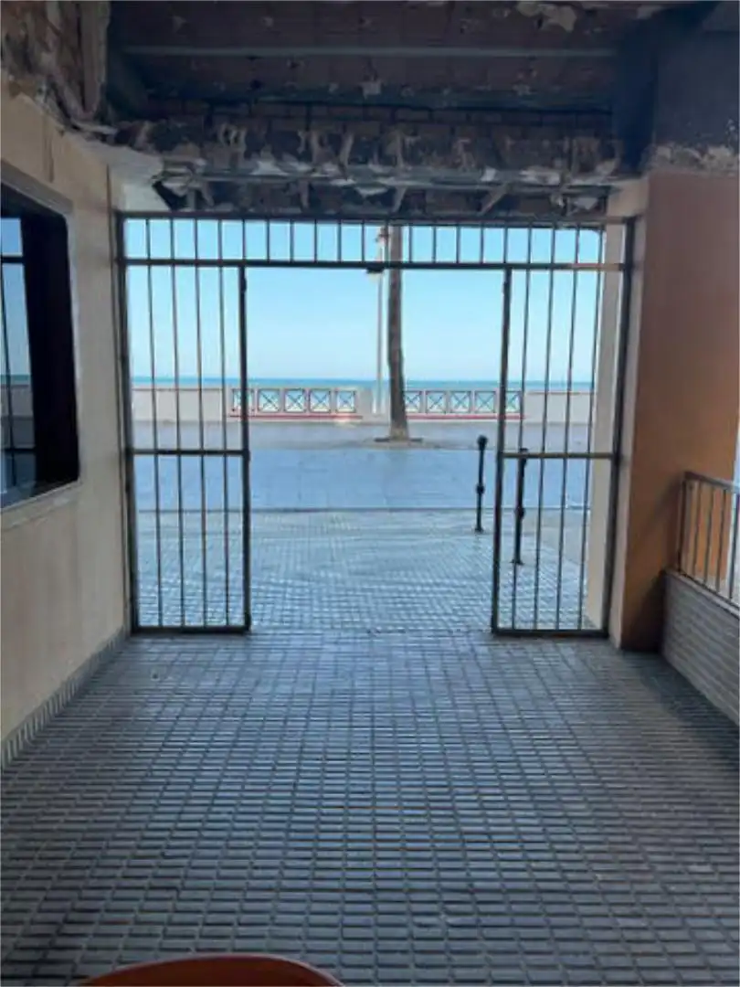 Piso en Playa Victoria - Foto 9