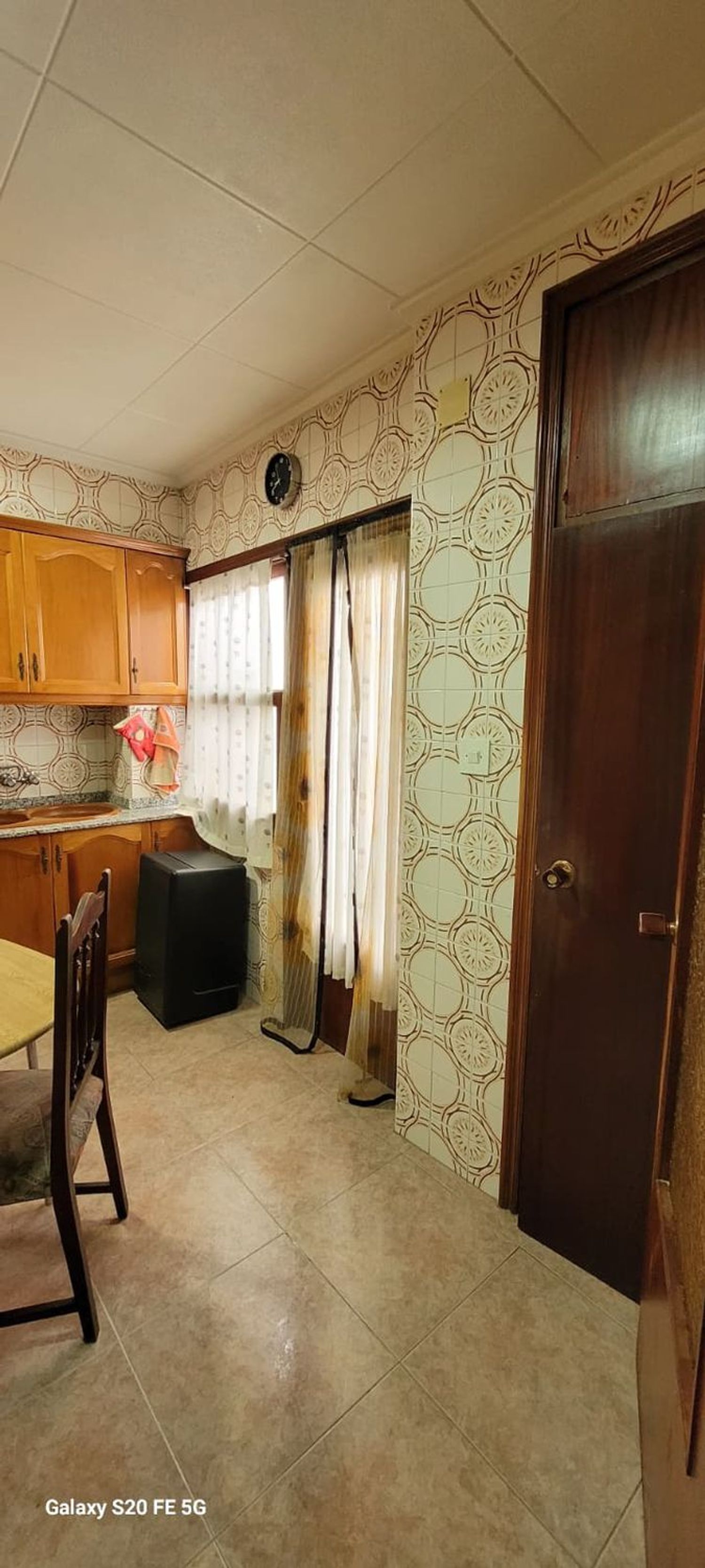 Chalet adosado en castelar, 51 - Foto 28