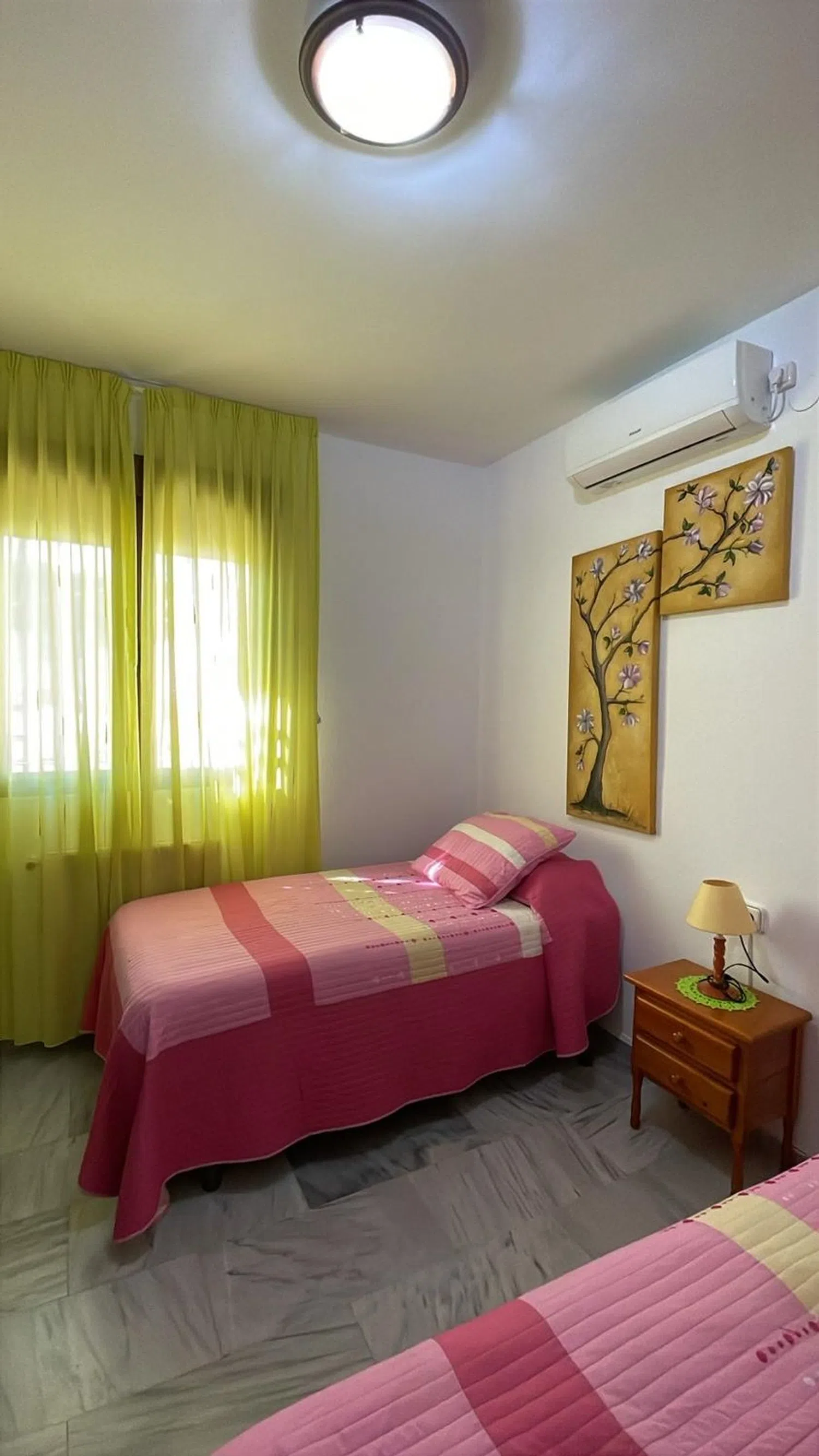 Chalet adosado en calle Ortega Munilla, 25 - Foto 8