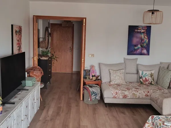 Piso en Partida Paraíso, 3, Poble Nou - Montiboli, Poble Nou - Montiboli - Foto 2
