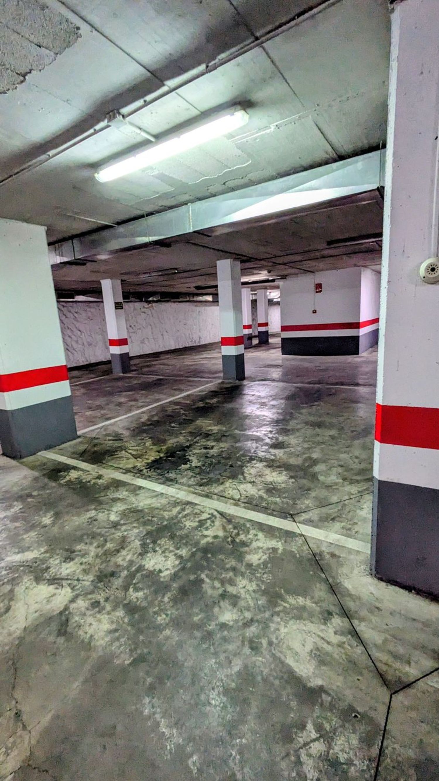 Piso en avenida de Medina Azahara, 31 - Foto 21