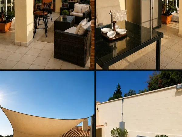 Casa o chalet independiente en Calle Pedro de Valdivia, 25, Mijas Pueblo, Mijas Pueblo - Foto 40