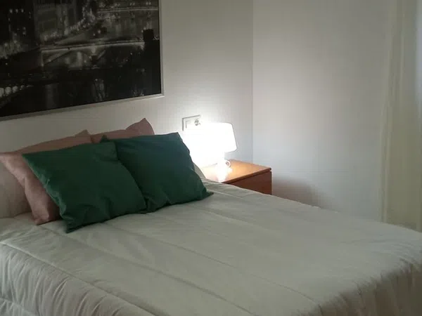 Piso en carretera de totalan, 2 - Foto 1