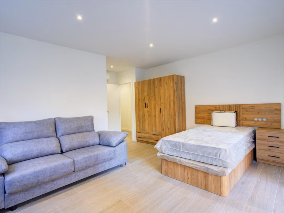 Piso en  Calle Mulhacén 23 - Foto 17