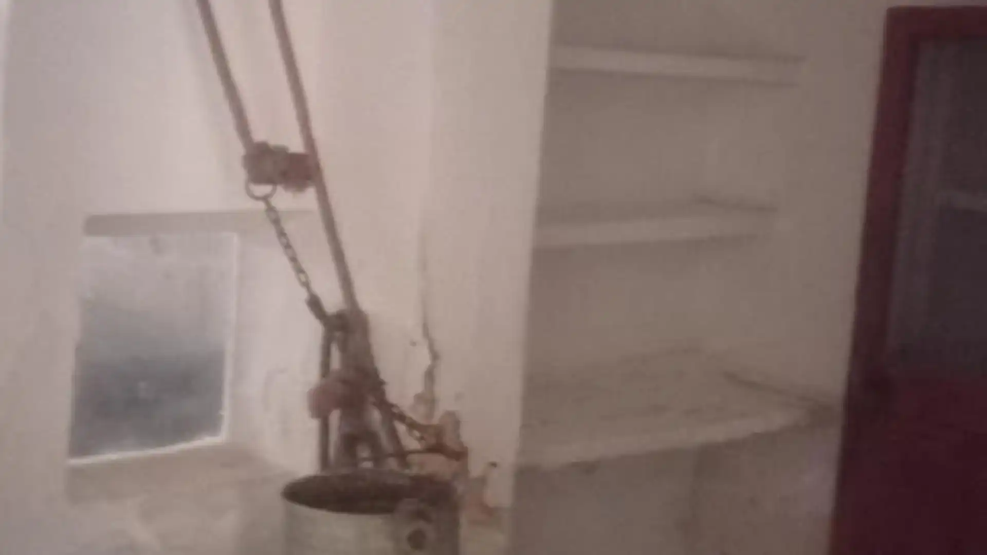 Planta baja en  Ronda de Ponent 40 - Foto 2