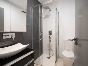 Piso en - Foto 29