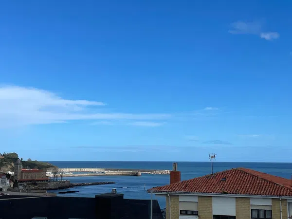 Ático en Calle Soledad, 17 - Foto 1