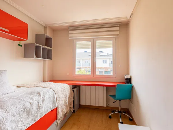 Chalet pareado en Calle Chipre, 1, Hervencias, Hervencias - Foto 11