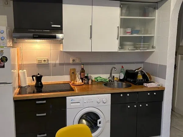 Ático en bibarrambla, 6 - Foto 6